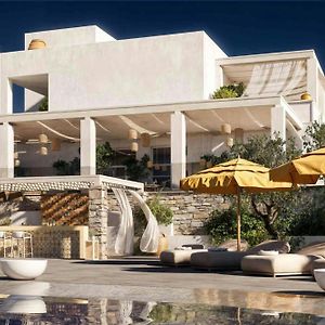 Cala Ponte, A Tribute Portfolio Hotel